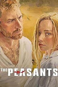 Free Download The Peasants Movie-Show-Video in HD Mp4